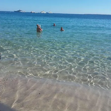 Au Tropico 2*