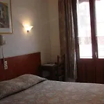 Hotel Au Tropico 2*