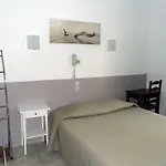 Hotel Au Tropico