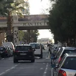 Au Tropico