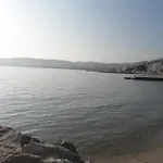 Au Tropico