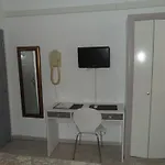 Hotel Au Tropico