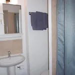 Hotel Au Tropico
