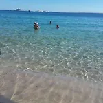 Au Tropico 2*