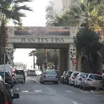 Au Tropico 2*