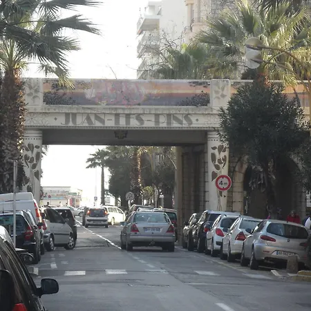Au Tropico 2*