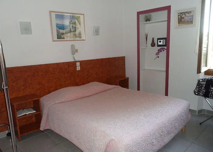 Au Tropico Juan-les-Pins